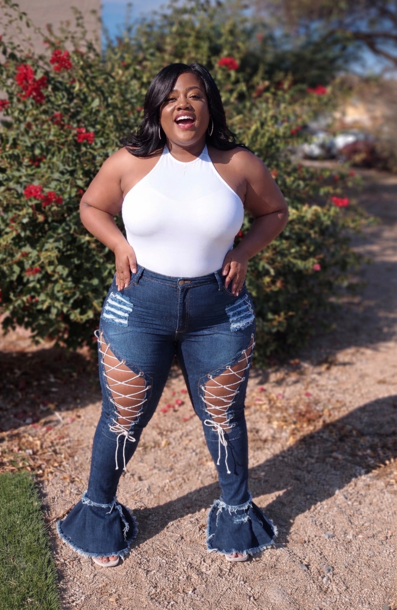 Denim